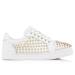 Vieira Night Spikes - Image 3